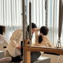 부산대신센타