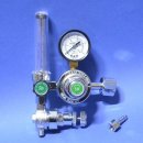 삼원가스 이미지