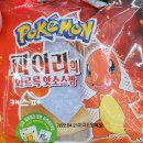세븐일레븐 대치10호점 이미지