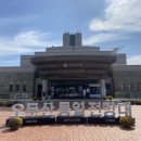 서울영림초등학교 이미지