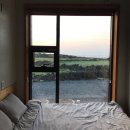 폴레폴레 게스트하우스 이미지