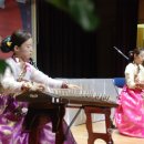 경산시립박물관 강당 이미지