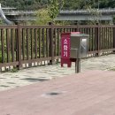 평화의댐 오토캠핑장 | 또 오고 싶은 평화의댐 오토캠핑장 2박 3일 먹부림 후기