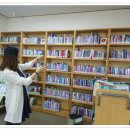 글로벗도서관 이미지
