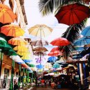 동부카인테리어 | 모리셔스 신혼여행 후기 : 7박9일 일정과 숙소 추천