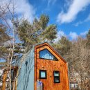 메종드 용골 이미지