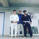 성북 와이어 주짓수 이미지