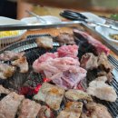 잔디밭갈비 1 이미지