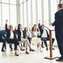 미래 행정사사무소 이미지