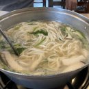 복이네 복칼국수 이미지