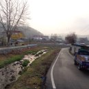 가창우체국 이미지