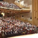 김창옥 인문학콘서트 이미지