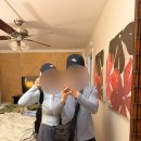 옹심푸드 | [신혼여행 Day 2]몰로키니 스노클링-할레아칼라국립공원