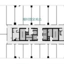 제이앤오피스부동산중개 이미지