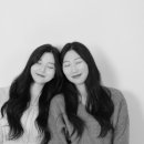 이조사진관 - 성남시 수정구 남문로47번길 1 | 이조사진관
