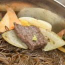 이화정육식당 이미지