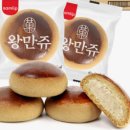 후쿠오카 히타 당일치기 여행 버스 자전거 맛집 총정리