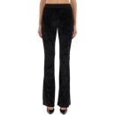 베르사체 이미지