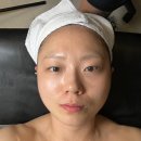 반가 우 | 계산역 휴스킨&바디 에스테틱 윤곽관리