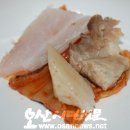 남도세탁소 이미지