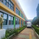 군내초교(병설) 이미지