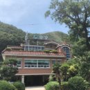 송강민물매운탕 이미지