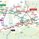 벽산블루밍A 경로당 | 대전 유천 벽산블루밍 아파트 민간임대 공급정보