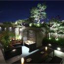 좋은문화 산후조리원 이미지