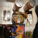 (주)이거다 이미지