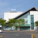 말턱고개 이미지