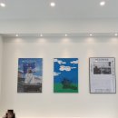 프럼스마일 이미지