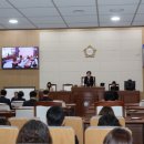 계양구의회 이미지