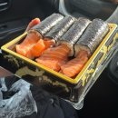 먹고가자싸고가자 | 금토일월, 3박 4일 후쿠오카 여행, 일본 가족여행, 후쿠오카 온천여행, 후쿠오카 맛집 솔직후기