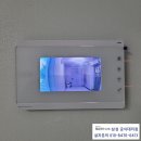 전비디오 이미지