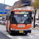 송선주유소 이미지