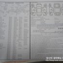 티지상사 이미지