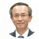 학생슈퍼 이미지