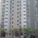 한밭공인중개사사무소 이미지