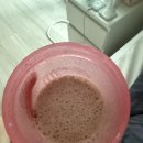 당감점굽네치킨 이미지