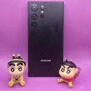 친절한텔레콤 본점 이미지