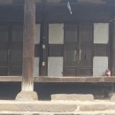 상곡1리마을회관 이미지