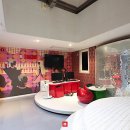 제이모텔 이미지