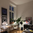 플랜테리어 이미지