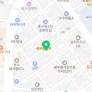 디알센텀시티 오피스텔 이미지