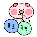 권돼지국밥 이미지