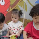 강&별 Daum카페