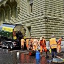 신성산업 이미지