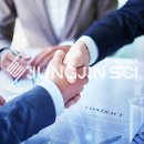 에스씨아이바이오(주) 이미지