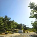 아이마을 어린이집 | 경주 화랑마을 호국야영장 가족캠핑 후기｜아이와 가기 좋은 경주 캠핑장 추천
