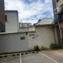 서구-45 이미지